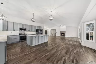 2255 County Farm Road, Wright City, MO 63390 - Photo 10