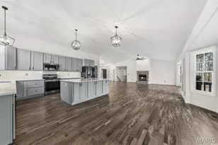 2255 County Farm Rd, Wright City, MO 63390 - Photo 10