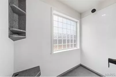 2255 County Farm Road, Wright City, MO 63390 - Photo 36