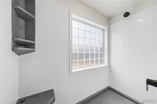 2255 County Farm Rd, Wright City, MO 63390 - Photo 36