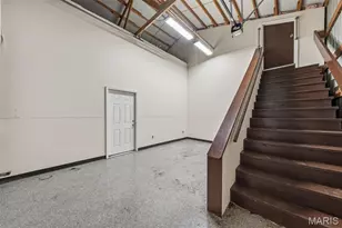 2255 County Farm Rd, Wright City, MO 63390 - Photo 64