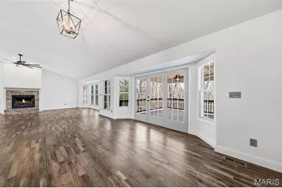 2255 County Farm Road, Wright City, MO 63390 - Photo 8