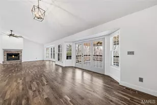 2255 County Farm Rd, Wright City, MO 63390 - Photo 8