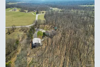 2255 County Farm Road, Wright City, MO 63390 - Photo 92