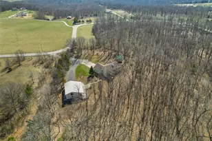 2255 County Farm Rd, Wright City, MO 63390 - Photo 92