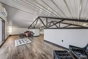 2255 County Farm Rd, Wright City, MO 63390 - Photo 72