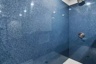 2255 County Farm Rd, Wright City, MO 63390 - Photo 40