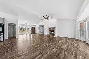 2255 County Farm Rd, Wright City, MO 63390 - Photo 14