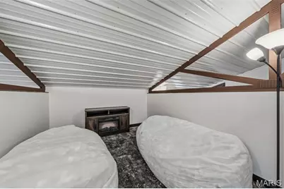 2255 County Farm Road, Wright City, MO 63390 - Photo 68