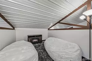 2255 County Farm Rd, Wright City, MO 63390 - Photo 68