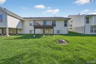 12 Shimmering Lake Ct, Saint Charles, MO 63301 - Photo 16