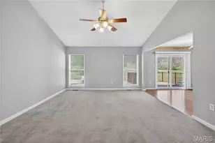 12 Shimmering Lake Ct, Saint Charles, MO 63301 - Photo 10