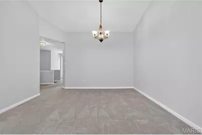 12 Shimmering Lake Court, Saint Charles, MO 63301 - Photo 8
