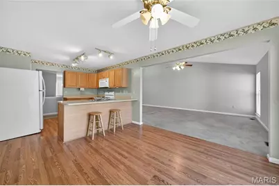 12 Shimmering Lake Court, Saint Charles, MO 63301 - Photo 18