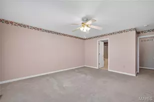 12 Shimmering Lake Ct, Saint Charles, MO 63301 - Photo 26