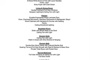 12 Shimmering Lake Ct, Saint Charles, MO 63301 - Photo 36