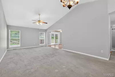 12 Shimmering Lake Court, Saint Charles, MO 63301 - Photo 6