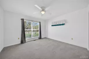 12 Shimmering Lake Ct, Saint Charles, MO 63301 - Photo 30