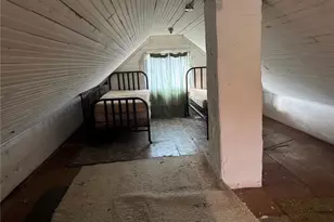 6818 Salzburger Ave, Saint Louis, MO 63116 - Photo 8