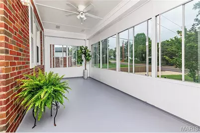 11624 Denny Road, Saint Louis, MO 63126 - Photo 8