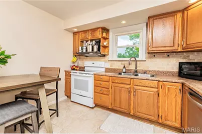 11624 Denny Road, Saint Louis, MO 63126 - Photo 18
