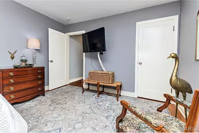 11624 Denny Road, Saint Louis, MO 63126 - Photo 28