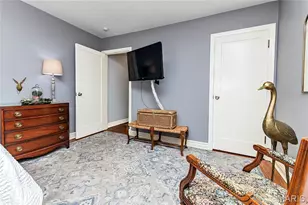 11624 Denny Rd, Saint Louis, MO 63126 - Photo 28