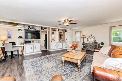 11624 Denny Road, Saint Louis, MO 63126 - Photo 24
