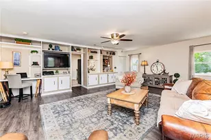 11624 Denny Rd, Saint Louis, MO 63126 - Photo 24