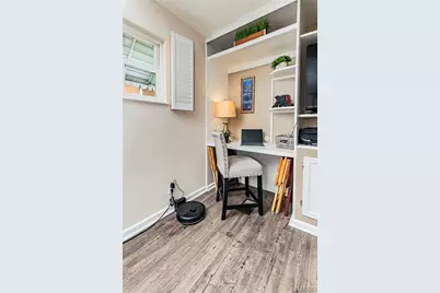 11624 Denny Road, Saint Louis, MO 63126 - Photo 26