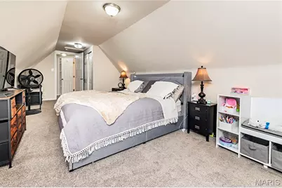 11624 Denny Road, Saint Louis, MO 63126 - Photo 34