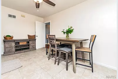 11624 Denny Road, Saint Louis, MO 63126 - Photo 16