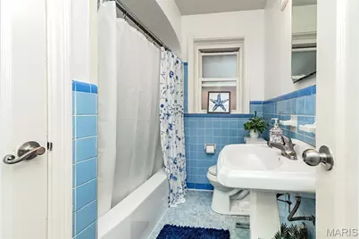 11624 Denny Road, Saint Louis, MO 63126 - Photo 30