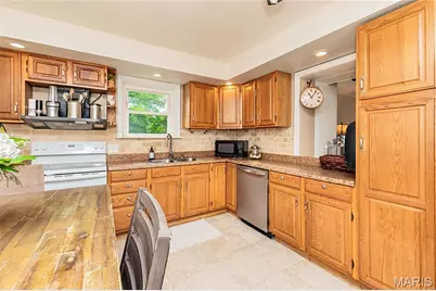 11624 Denny Road, Saint Louis, MO 63126 - Photo 20