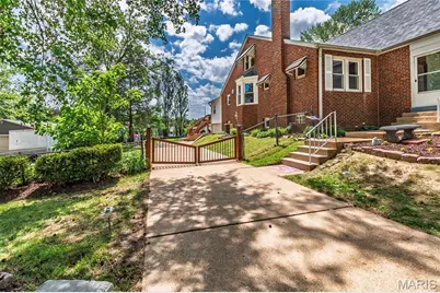 11624 Denny Road, Saint Louis, MO 63126 - Photo 46