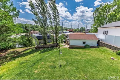 11624 Denny Road, Saint Louis, MO 63126 - Photo 50