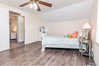 11624 Denny Road, Saint Louis, MO 63126 - Photo 38