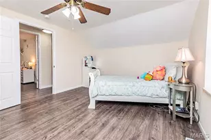 11624 Denny Rd, Saint Louis, MO 63126 - Photo 38