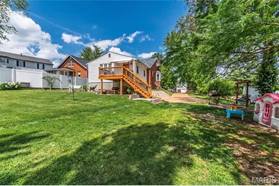 11624 Denny Road, Saint Louis, MO 63126 - Photo 56