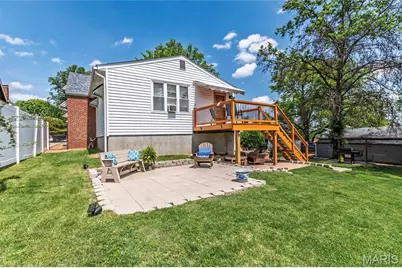 11624 Denny Road, Saint Louis, MO 63126 - Photo 54