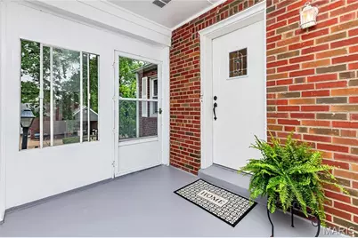 11624 Denny Road, Saint Louis, MO 63126 - Photo 6