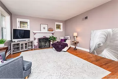 11624 Denny Road, Saint Louis, MO 63126 - Photo 12