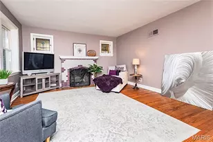 11624 Denny Rd, Saint Louis, MO 63126 - Photo 12