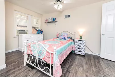 11624 Denny Road, Saint Louis, MO 63126 - Photo 36