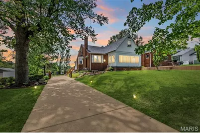 11624 Denny Road, Saint Louis, MO 63126 - Photo 62