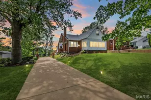 11624 Denny Rd, Saint Louis, MO 63126 - Photo 62