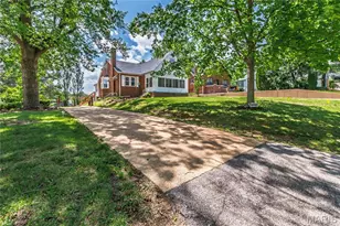 11624 Denny Rd, Saint Louis, MO 63126 - Photo 2