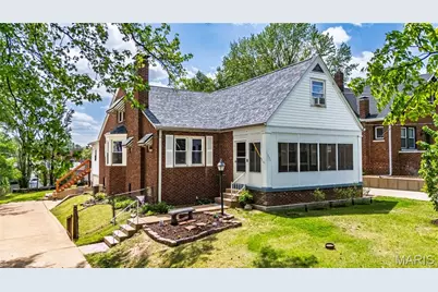 11624 Denny Road, Saint Louis, MO 63126 - Photo 58