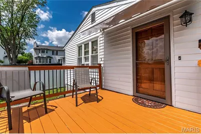 11624 Denny Road, Saint Louis, MO 63126 - Photo 48