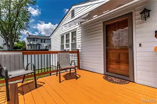 11624 Denny Rd, Saint Louis, MO 63126 - Photo 48